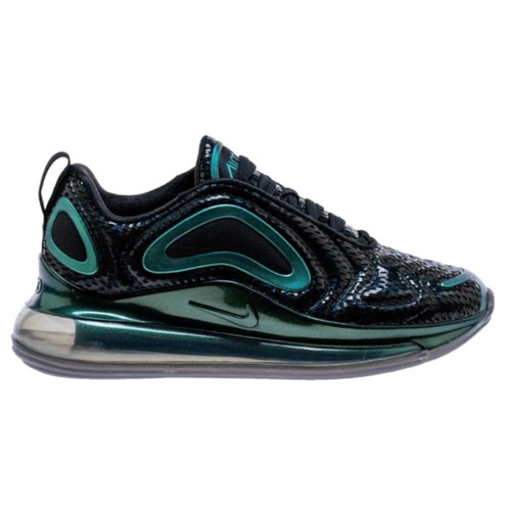 NEW Air Max 720 GS Throwback Future Sneakers Shoes